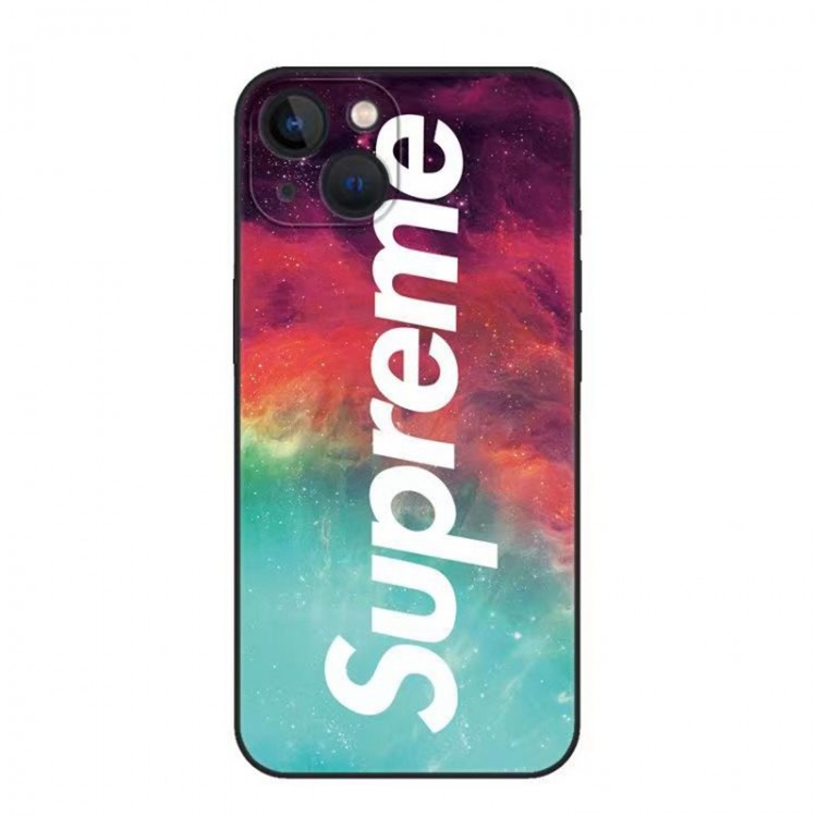 Supreme シュプリームブランドGalaxy s23 plusカバーiphone 14 15ケース 薄型 ファッションgalaxy s23 s22 ultra plusエースハイブランドブランドGalaxy s23カバーアイフォン14 15ケースカバー 全面保護 かわいいブランド軽量サムスンs23/s23+/s23ultra スマホカバー