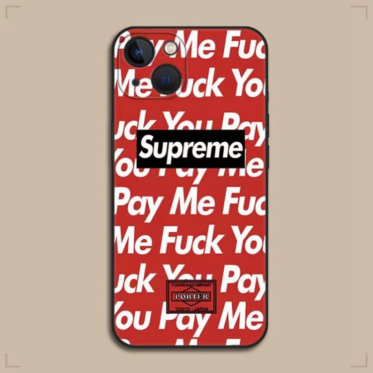 Supreme シュプリームブランドGalaxy s23 plusカバーiphone 14 15ケース 薄型 ファッションgalaxy s23 s22 ultra plusエースハイブランドブランドGalaxy s23カバーアイフォン14 15ケースカバー 全面保護 かわいいブランド軽量サムスンs23/s23+/s23ultra スマホカバー