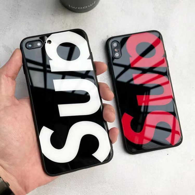 Supreme シュプリームギャラクシーs23 s24 ultraスマホケースレディースブランドGalaxy s23 plus s24カバーケース 薄型 ファッションブランドGalaxy s23 s24カバーアイフォン14 15ケースカバー 全面保護 かわいいブランドパロディSamsung s23/s22+/s24ultraケース 人気 キズ防止