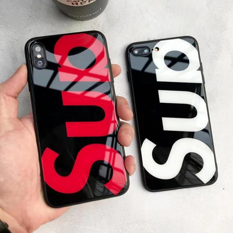 Supreme シュプリームギャラクシーs23 s24 ultraスマホケースレディースブランドGalaxy s23 plus s24カバーケース 薄型 ファッションブランドGalaxy s23 s24カバーアイフォン14 15ケースカバー 全面保護 かわいいブランドパロディSamsung s23/s22+/s24ultraケース 人気 キズ防止