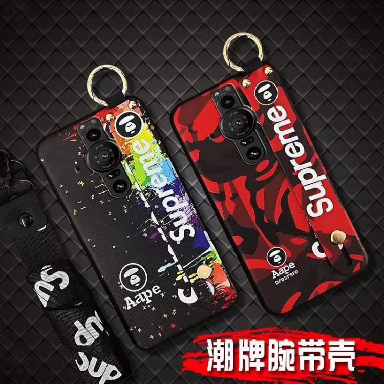 Supreme シュプリームギャラクシーs23 s24 ultraスマホケースレディース人気 Samsung s24 s23 + ultra iphone 14 15 pro plusブランドスマホカバーgalaxy s23 s22 ultra plusエースハイブランドブランド軽量サムスンs24 s23/s24+/s23ultra iphone 14 15スマホカバー