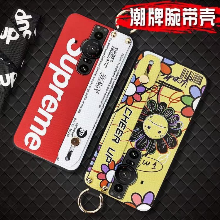 Supreme シュプリームギャラクシーs23 s24 ultraスマホケースレディース人気 Samsung s24 s23 + ultra iphone 14 15 pro plusブランドスマホカバーgalaxy s23 s22 ultra plusエースハイブランドブランド軽量サムスンs24 s23/s24+/s23ultra iphone 14 15スマホカバー