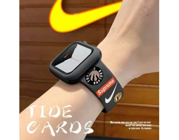 シュプリームapple watch 12バンド シャネルディオールiphone Duo 18 カバー