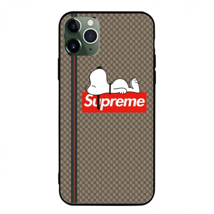 Supreme シュプリームエクスペリア 5 iv v 1vi 10vi vii スマホカバー全機種対応xperia5 10vii 1 ivブランドスマホケース人気っぽいxperia 1 vii 10 v/5 iv/5 iii vカバーケース耐衝撃高品質エクスペリア5 v 1vii 10 vi ivスマホケースファッション