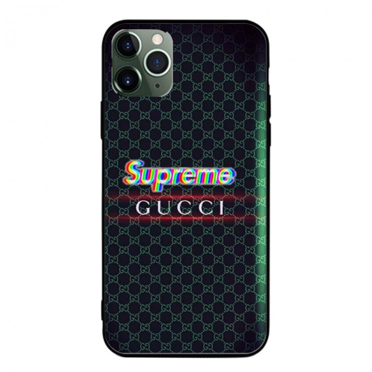 Supreme シュプリームエクスペリア 5 iv v 1vi 10vi vii スマホカバー全機種対応xperia5 10vii 1 ivブランドスマホケース人気っぽいxperia 1 vii 10 v/5 iv/5 iii vカバーケース耐衝撃高品質エクスペリア5 v 1vii 10 vi ivスマホケースファッション