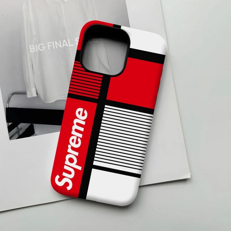 Supreme シュプリームギャラクシーs26 plus s25 s24 ultraスマホケースレディース人気 Samsung  s26 ultra s24 s25 + ultra iphone 16e 14 15 17 pro max airブランドスマホカバーgalaxy s26 s24 s25 ultra plusケースハイブランドブランドGalaxy s26 s24 s25 ultraカバーアイフォンAIR 17 pro 14 15 16 plusケースカバー 全面保護 かわいい