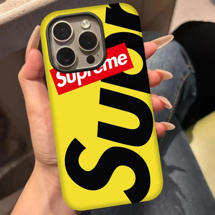 Supreme シュプリームギャラクシーs26 plus s25 s24 ultraスマホケースレディースgalaxy s26 s24 s25 ultra plusケースハイブランドブランドパロディSamsung s26/ s23/s25+/s24ultraケース 人気 キズ防止ブランド軽量サムスンs26 s24 s23/s24+/s23ultra iphone 17pro 14 15 16e 17 airスマホカバー