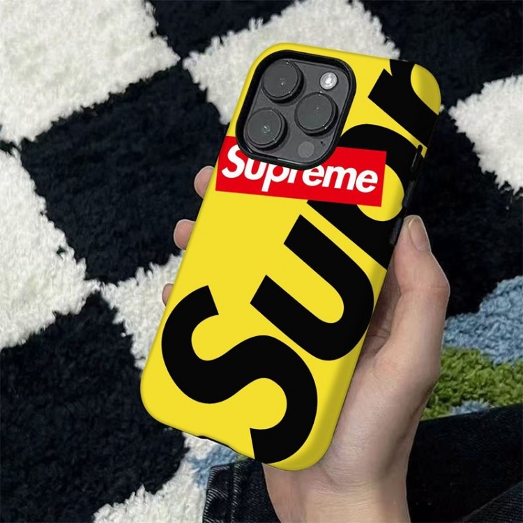 Supreme シュプリームギャラクシーs26 plus s25 s24 ultraスマホケースレディースgalaxy s26 s24 s25 ultra plusケースハイブランドブランドパロディSamsung s26/ s23/s25+/s24ultraケース 人気 キズ防止ブランド軽量サムスンs26 s24 s23/s24+/s23ultra iphone 17pro 14 15 16e 17 airスマホカバー