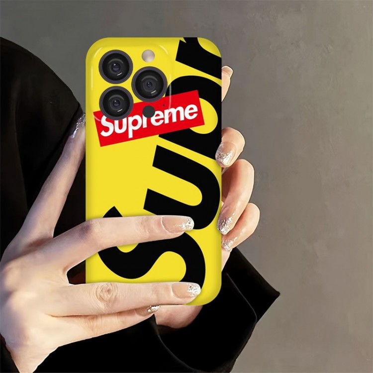 Supreme シュプリームギャラクシーs26 plus s25 s24 ultraスマホケースレディースgalaxy s26 s24 s25 ultra plusケースハイブランドブランドパロディSamsung s26/ s23/s25+/s24ultraケース 人気 キズ防止ブランド軽量サムスンs26 s24 s23/s24+/s23ultra iphone 17pro 14 15 16e 17 airスマホカバー