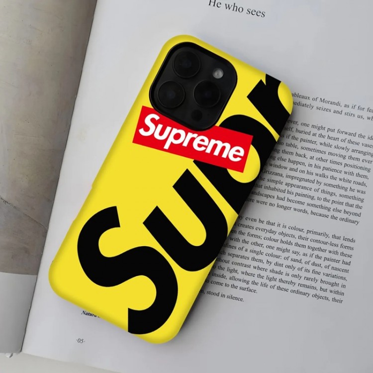 Supreme シュプリームギャラクシーs26 plus s25 s24 ultraスマホケースレディースgalaxy s26 s24 s25 ultra plusケースハイブランドブランドパロディSamsung s26/ s23/s25+/s24ultraケース 人気 キズ防止ブランド軽量サムスンs26 s24 s23/s24+/s23ultra iphone 17pro 14 15 16e 17 airスマホカバー