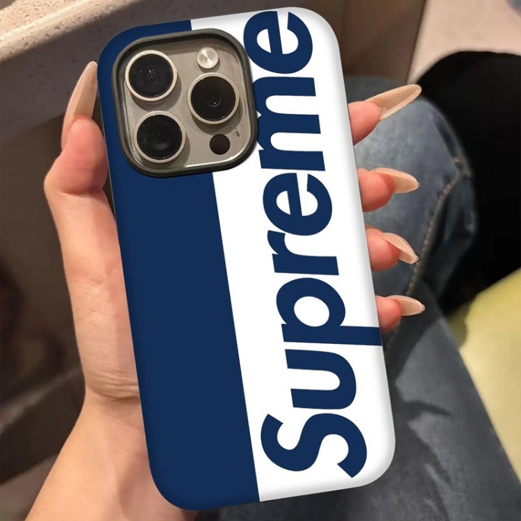 Supreme シュプリームギャラクシーs26 plus s25 s24 ultraスマホケースレディースgalaxy s26 s24 s25 ultra plusケースハイブランドブランドパロディSamsung s26/ s23/s25+/s24ultraケース 人気 キズ防止ブランド軽量サムスンs26 s24 s23/s24+/s23ultra iphone 17pro 14 15 16e 17 airスマホカバー