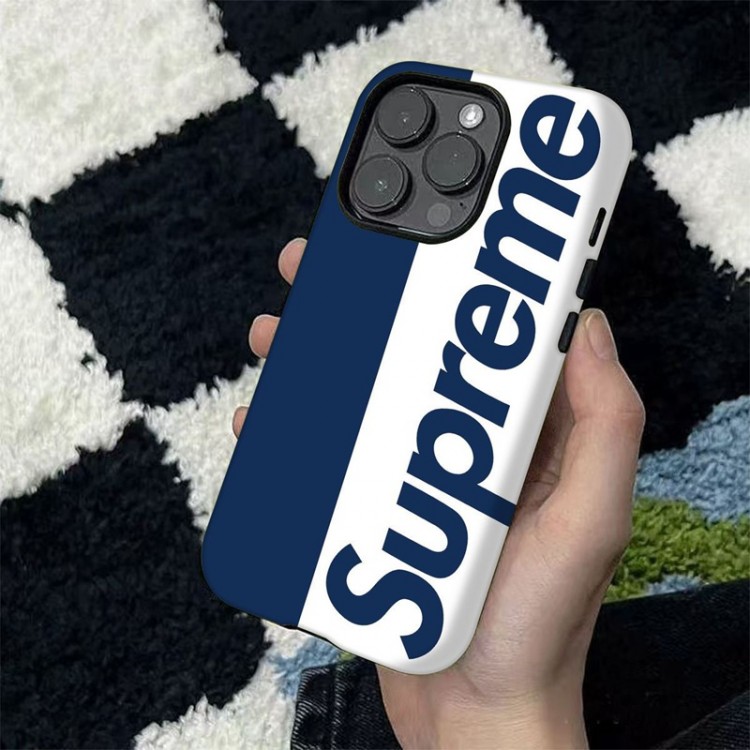 Supreme シュプリームギャラクシーs26 plus s25 s24 ultraスマホケースレディースgalaxy s26 s24 s25 ultra plusケースハイブランドブランドパロディSamsung s26/ s23/s25+/s24ultraケース 人気 キズ防止ブランド軽量サムスンs26 s24 s23/s24+/s23ultra iphone 17pro 14 15 16e 17 airスマホカバー