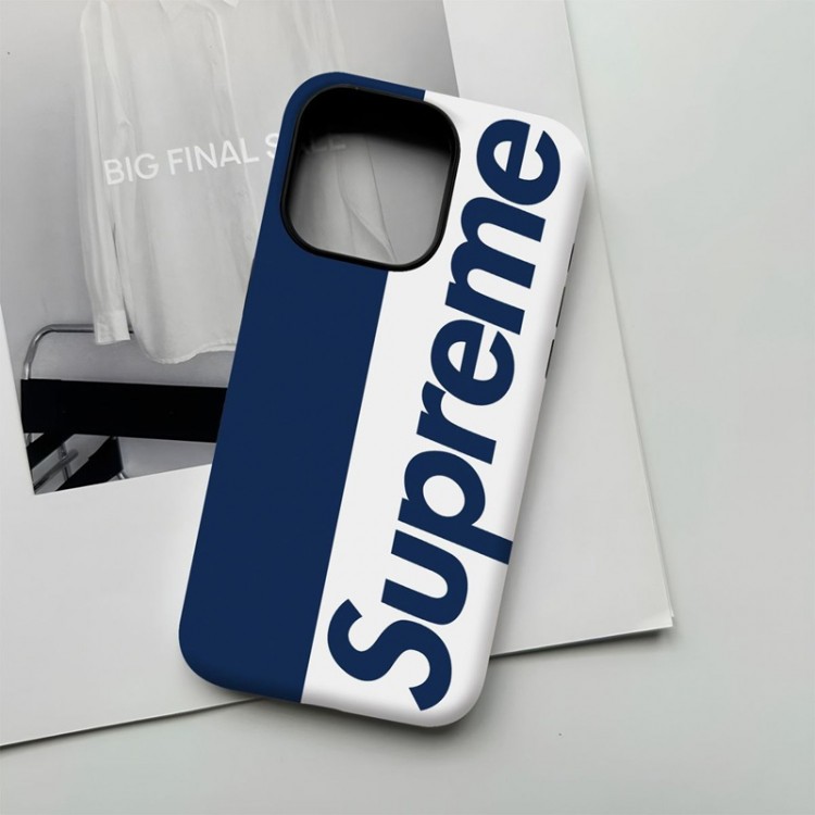 Supreme シュプリームギャラクシーs26 plus s25 s24 ultraスマホケースレディースgalaxy s26 s24 s25 ultra plusケースハイブランドブランドパロディSamsung s26/ s23/s25+/s24ultraケース 人気 キズ防止ブランド軽量サムスンs26 s24 s23/s24+/s23ultra iphone 17pro 14 15 16e 17 airスマホカバー