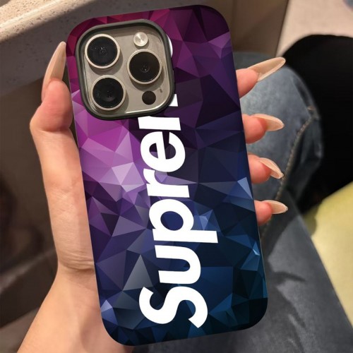 Supreme シュプリームギャラクシーs26 plus s25 s24 ultraスマホケースレディースブランドGalaxy s26 s23 plus s24 s25ultraカバーケース 薄型 ファッション人気 Samsung  s26 ultra s24 s25 + ultra iphone 16e 14 15 17 pro max airブランドスマホカバーブランドパロディSamsung s26/ s23/s25+/s24ultraケース 人気 キズ防止