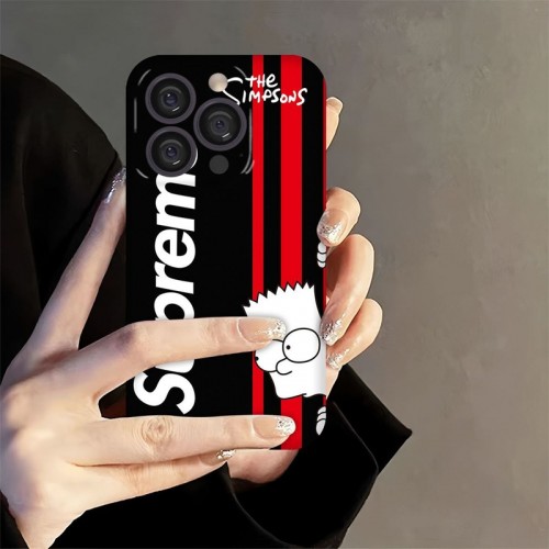 Supreme シュプリームギャラクシーs26 plus s25 s24 ultraスマホケースレディース人気 Samsung  s26 ultra s24 s25 + ultra iphone 16e 14 15 17 pro max airブランドスマホカバーgalaxy s26 s24 s25 ultra plusケースハイブランドブランドGalaxy s26 s24 s25 ultraカバーアイフォンAIR 17 pro 14 15 16 plusケースカバー 全面保護 かわいい
