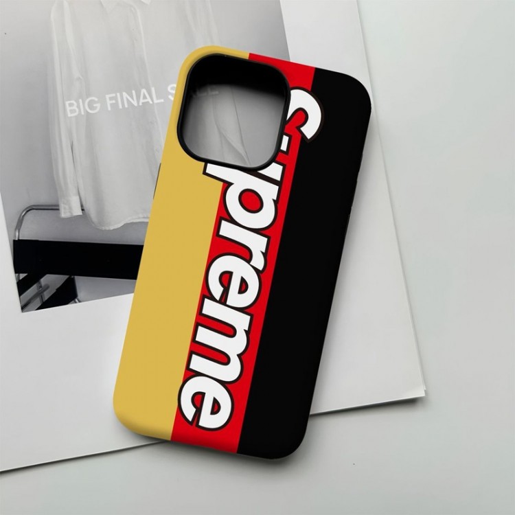 Supreme シュプリームギャラクシーs26 plus s25 s24 ultraスマホケースレディースブランドGalaxy s26 s23 plus s24 s25ultraカバーケース 薄型 ファッションgalaxy s26 s24 s25 ultra plusケースハイブランドブランド軽量サムスンs26 s24 s23/s24+/s23ultra iphone 17pro 14 15 16e 17 airスマホカバー