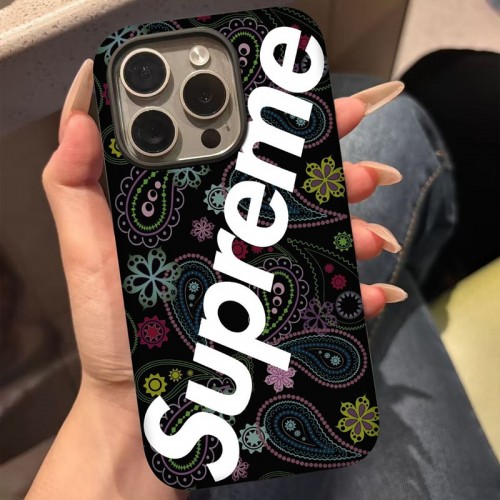Supreme シュプリームギャラクシーs26 plus s25 s24 ultraスマホケースレディースブランドGalaxy s26 s23 plus s24 s25ultraカバーケース 薄型 ファッションブランドパロディSamsung s26/ s23/s25+/s24ultraケース 人気 キズ防止着脱安いのgalaxy s26 s25 s24 s23 s22 s21ケースコピー