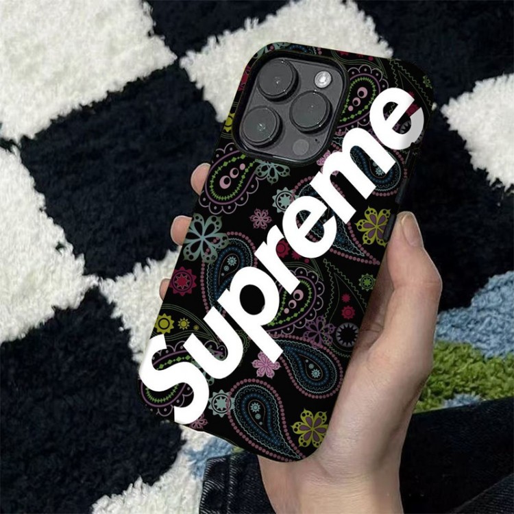 Supreme シュプリームギャラクシーs26 plus s25 s24 ultraスマホケースレディースブランドGalaxy s26 s23 plus s24 s25ultraカバーケース 薄型 ファッションブランドパロディSamsung s26/ s23/s25+/s24ultraケース 人気 キズ防止着脱安いのgalaxy s26 s25 s24 s23 s22 s21ケースコピー
