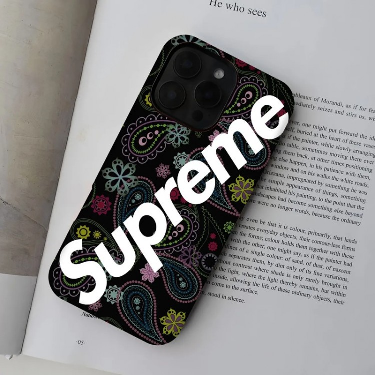 Supreme シュプリームギャラクシーs26 plus s25 s24 ultraスマホケースレディースブランドGalaxy s26 s23 plus s24 s25ultraカバーケース 薄型 ファッションブランドパロディSamsung s26/ s23/s25+/s24ultraケース 人気 キズ防止着脱安いのgalaxy s26 s25 s24 s23 s22 s21ケースコピー