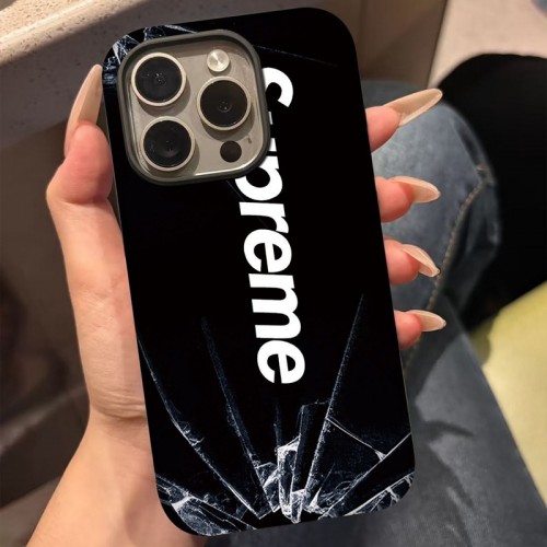 Supreme シュプリームgalaxy s26 s24 s25 ultra plusケースハイブランドブランドパロディSamsung s26/ s23/s25+/s24ultraケース 人気 キズ防止着脱安いのgalaxy s26 s25 s24 s23 s22 s21ケースコピーブランド軽量サムスンs26 s24 s23/s24+/s23ultra iphone 17pro 14 15 16e 17 airスマホカバー