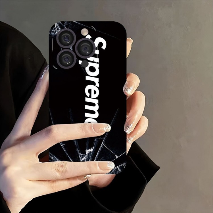 Supreme シュプリームgalaxy s26 s24 s25 ultra plusケースハイブランドブランドパロディSamsung s26/ s23/s25+/s24ultraケース 人気 キズ防止着脱安いのgalaxy s26 s25 s24 s23 s22 s21ケースコピーブランド軽量サムスンs26 s24 s23/s24+/s23ultra iphone 17pro 14 15 16e 17 airスマホカバー