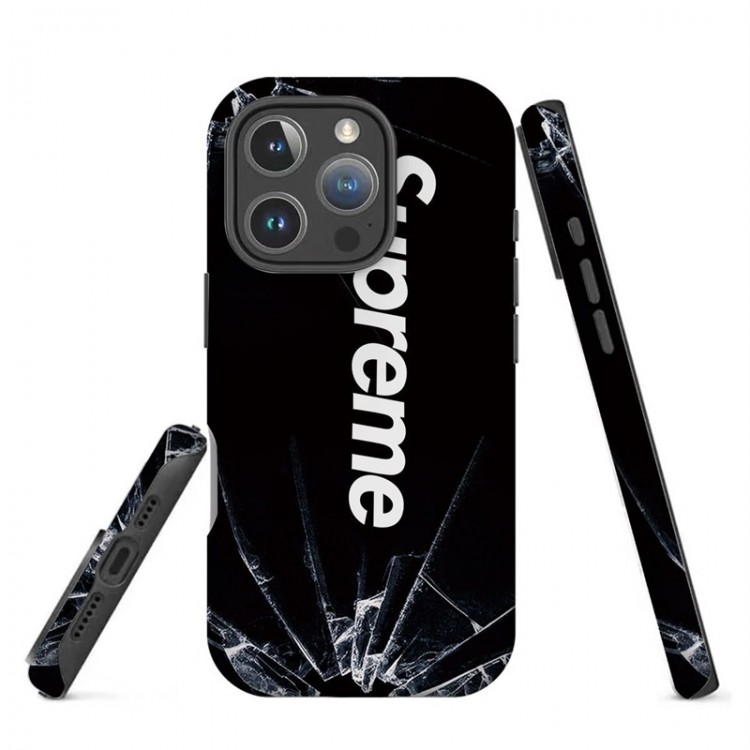 Supreme シュプリームgalaxy s26 s24 s25 ultra plusケースハイブランドブランドパロディSamsung s26/ s23/s25+/s24ultraケース 人気 キズ防止着脱安いのgalaxy s26 s25 s24 s23 s22 s21ケースコピーブランド軽量サムスンs26 s24 s23/s24+/s23ultra iphone 17pro 14 15 16e 17 airスマホカバー
