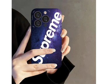 シュプリーム携帯カバーiphone 17 18 ultra コーチプラダ iwatch s12ベルト