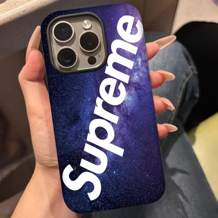 Supreme シュプリーム人気 Samsung  s26 ultra s24 s25 + ultra iphone 16e 14 15 17 pro max airブランドスマホカバーブランドパロディSamsung s26/ s23/s25+/s24ultraケース 人気 キズ防止着脱安いのgalaxy s26 s25 s24 s23 s22 s21ケースコピーブランド軽量サムスンs26 s24 s23/s24+/s23ultra iphone 17pro 14 15 16e 17 airスマホカバー