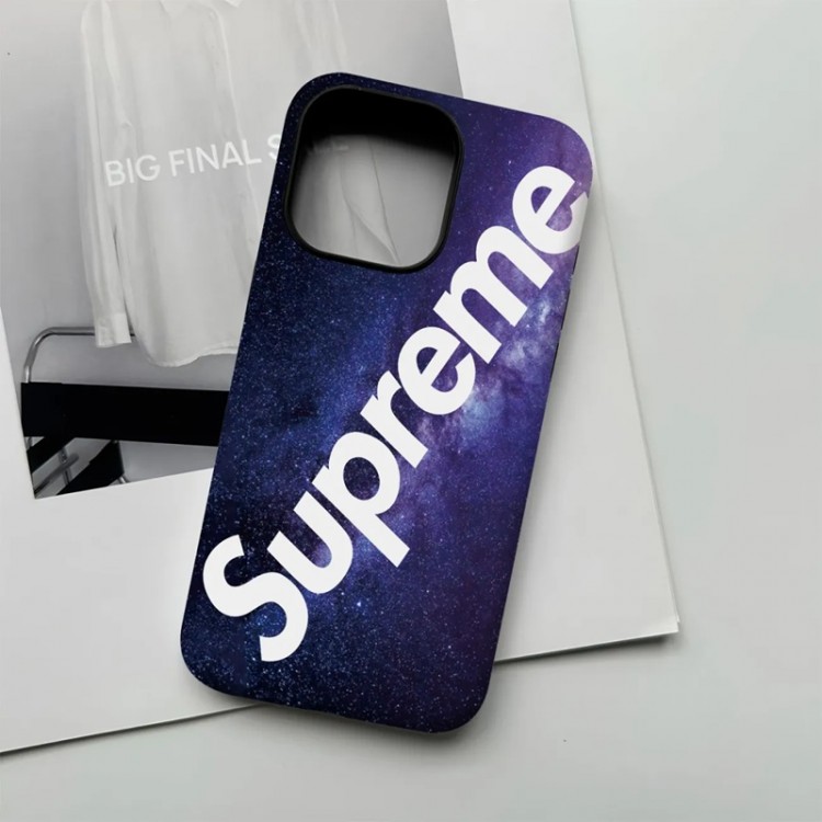 Supreme シュプリーム人気 Samsung  s26 ultra s24 s25 + ultra iphone 16e 14 15 17 pro max airブランドスマホカバーブランドパロディSamsung s26/ s23/s25+/s24ultraケース 人気 キズ防止着脱安いのgalaxy s26 s25 s24 s23 s22 s21ケースコピーブランド軽量サムスンs26 s24 s23/s24+/s23ultra iphone 17pro 14 15 16e 17 airスマホカバー