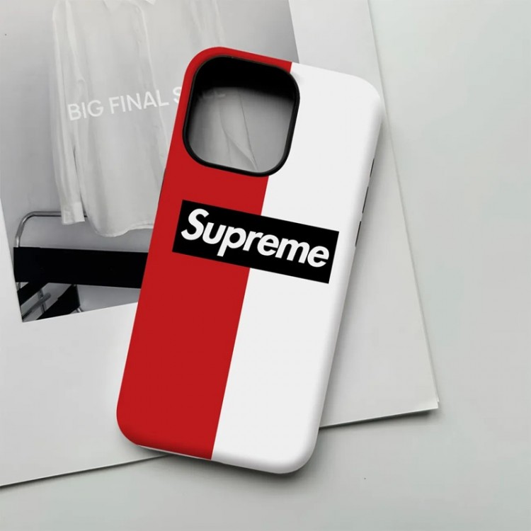 Supreme シュプリームブランドGalaxy s26 s23 plus s24 s25ultraカバーケース 薄型 ファッション人気 Samsung  s26 ultra s24 s25 + ultra iphone 16e 14 15 17 pro max airブランドスマホカバーgalaxy s26 s24 s25 ultra plusケースハイブランドブランド軽量サムスンs26 s24 s23/s24+/s23ultra iphone 17pro 14 15 16e 17 airスマホカバー