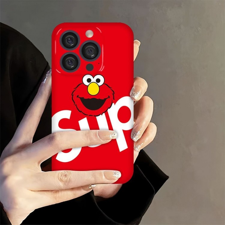 Supreme シュプリームブランドGalaxy s26 s23 plus s24 s25ultraカバーケース 薄型 ファッション人気 Samsung  s26 ultra s24 s25 + ultra iphone 16e 14 15 17 pro max airブランドスマホカバーブランドパロディSamsung s26/ s23/s25+/s24ultraケース 人気 キズ防止着脱安いのgalaxy s26 s25 s24 s23 s22 s21ケースコピー