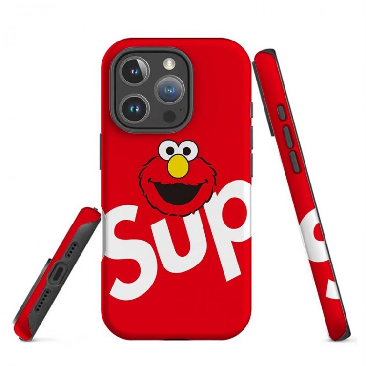 Supreme シュプリームブランドGalaxy s26 s23 plus s24 s25ultraカバーケース 薄型 ファッション人気 Samsung  s26 ultra s24 s25 + ultra iphone 16e 14 15 17 pro max airブランドスマホカバーブランドパロディSamsung s26/ s23/s25+/s24ultraケース 人気 キズ防止着脱安いのgalaxy s26 s25 s24 s23 s22 s21ケースコピー