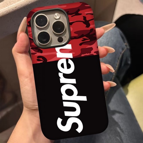 Supreme シュプリームギャラクシーs26 plus s25 s24 ultraスマホケースレディースブランドGalaxy s26 s23 plus s24 s25ultraカバーケース 薄型 ファッションgalaxy s26 s24 s25 ultra plusケースハイブランドブランドパロディSamsung s26/ s23/s25+/s24ultraケース 人気 キズ防止