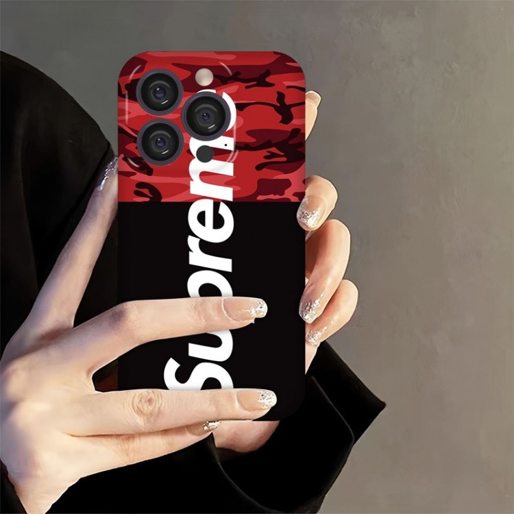 Supreme シュプリームギャラクシーs26 plus s25 s24 ultraスマホケースレディースブランドGalaxy s26 s23 plus s24 s25ultraカバーケース 薄型 ファッションgalaxy s26 s24 s25 ultra plusケースハイブランドブランドパロディSamsung s26/ s23/s25+/s24ultraケース 人気 キズ防止