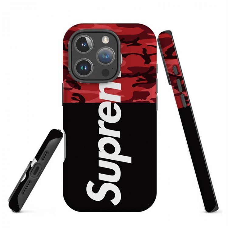 Supreme シュプリームギャラクシーs26 plus s25 s24 ultraスマホケースレディースブランドGalaxy s26 s23 plus s24 s25ultraカバーケース 薄型 ファッションgalaxy s26 s24 s25 ultra plusケースハイブランドブランドパロディSamsung s26/ s23/s25+/s24ultraケース 人気 キズ防止