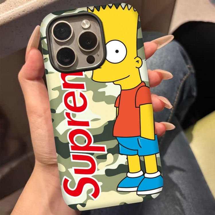 Supreme シュプリームギャラクシーs26 plus s25 s24 ultraスマホケースレディースgalaxy s26 s24 s25 ultra plusケースハイブランドブランドGalaxy s26 s24 s25 ultraカバーアイフォンAIR 17 pro 14 15 16 plusケースカバー 全面保護 かわいい着脱安いのgalaxy s26 s25 s24 s23 s22 s21ケースコピー