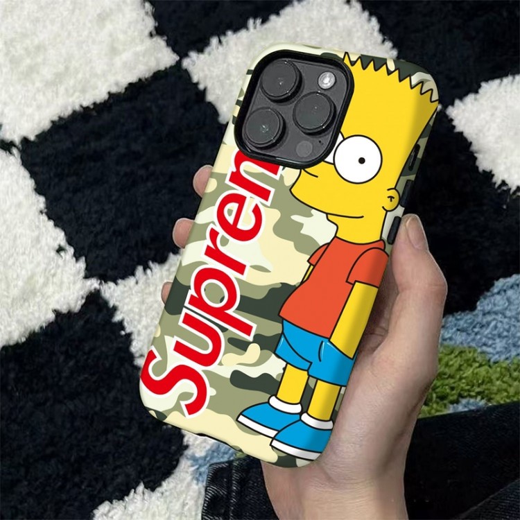 Supreme シュプリームギャラクシーs26 plus s25 s24 ultraスマホケースレディースgalaxy s26 s24 s25 ultra plusケースハイブランドブランドGalaxy s26 s24 s25 ultraカバーアイフォンAIR 17 pro 14 15 16 plusケースカバー 全面保護 かわいい着脱安いのgalaxy s26 s25 s24 s23 s22 s21ケースコピー