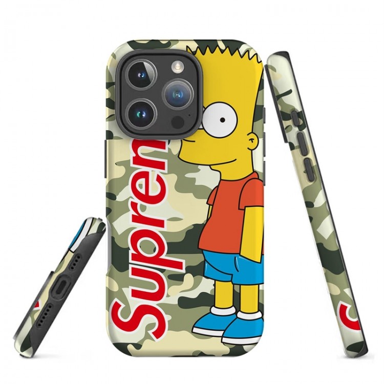 Supreme シュプリームギャラクシーs26 plus s25 s24 ultraスマホケースレディースgalaxy s26 s24 s25 ultra plusケースハイブランドブランドGalaxy s26 s24 s25 ultraカバーアイフォンAIR 17 pro 14 15 16 plusケースカバー 全面保護 かわいい着脱安いのgalaxy s26 s25 s24 s23 s22 s21ケースコピー