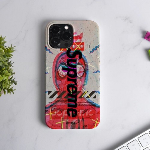 Supreme シュプリームiPhone 16 15 plus 18 17pro max Airブランドスマホケースブランドアイフォン18 pro 16 pro max Air 17 15plus 16プロマックスマホカバー男女兼用iPhone 18 16 17 17e 15pro max 16pro スマホカバー耐衝撃オシャレ