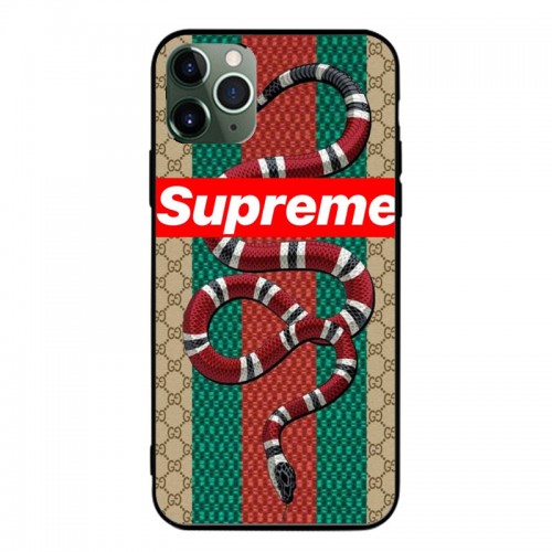 Supreme シュプリームハイブランドXperia 5v 1vii 10 vi携帯ケースビジネス薄型XPERIA 5 III/5II iv vスマホケースかわいい人気っぽいxperia 1 vii 10 v/5 iv/5 iii vカバーケース耐衝撃高品質エクスペリア5 v 1vii 10 vi ivスマホケースファッション