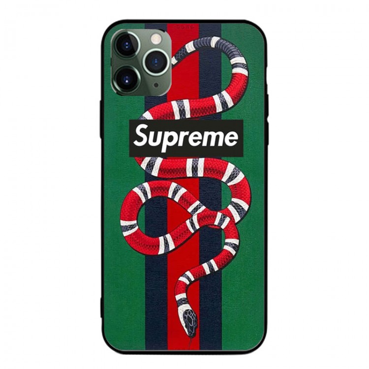 Supreme シュプリームハイブランドXperia 5v 1vii 10 vi携帯ケースビジネス薄型XPERIA 5 III/5II iv vスマホケースかわいい人気っぽいxperia 1 vii 10 v/5 iv/5 iii vカバーケース耐衝撃高品質エクスペリア5 v 1vii 10 vi ivスマホケースファッション