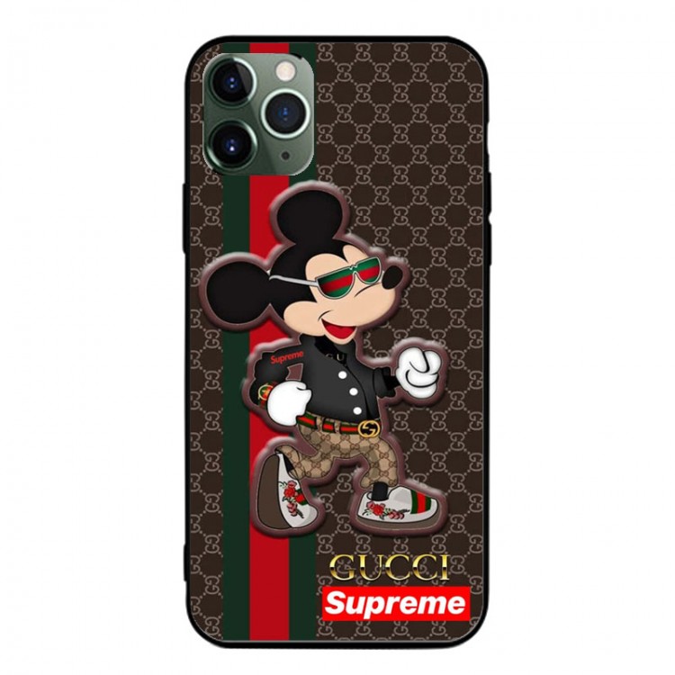 Supreme シュプリームハイブランドXperia 5v 1vii 10 vi携帯ケースビジネス薄型XPERIA 5 III/5II iv vスマホケースかわいい人気っぽいxperia 1 vii 10 v/5 iv/5 iii vカバーケース耐衝撃高品質エクスペリア5 v 1vii 10 vi ivスマホケースファッション
