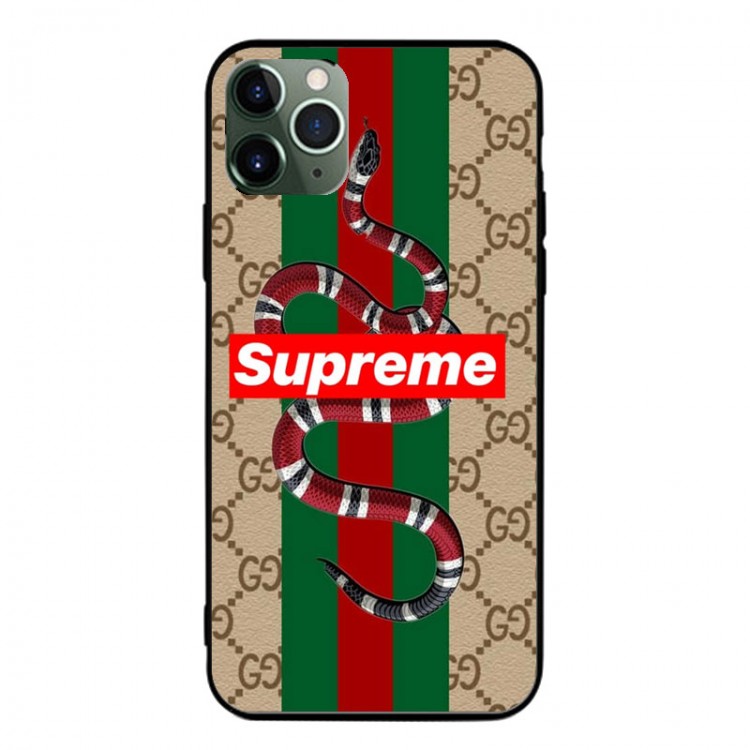 Supreme シュプリームハイブランドXperia 5v 1vii 10 vi携帯ケースビジネス薄型XPERIA 5 III/5II iv vスマホケースかわいい人気っぽいxperia 1 vii 10 v/5 iv/5 iii vカバーケース耐衝撃高品質エクスペリア5 v 1vii 10 vi ivスマホケースファッション