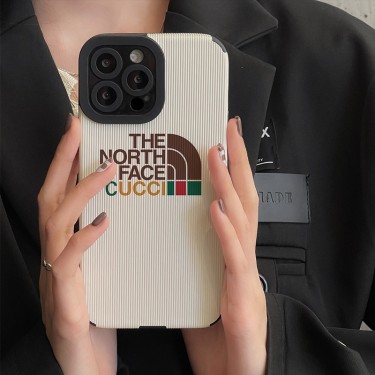 ファッション ブランド ザノースフェイス iPhone13pro max/13proスマホケース 落下保護 the north face アイフォン13mini/13カバー レンズ保護 滑り止め iphone12pro max/12pro/12mini/12ソフトケース ストライプ模様 おしゃれ IPHONE11pro max/11pro/11カバー 人気 流行り メンズ レディース