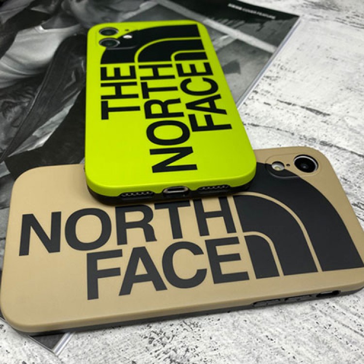 ザノースフェイス ブランド アイフォン13/13pro/13pro maxフルカバーシンプル 個性 潮流 The North Face iphone12Pro/12/12pro maxケース 落下保護 傷防止 注目定番ロゴ iphone11pro/11pro max/11カバー 人気 おしゃれ メンズ レディース 激安