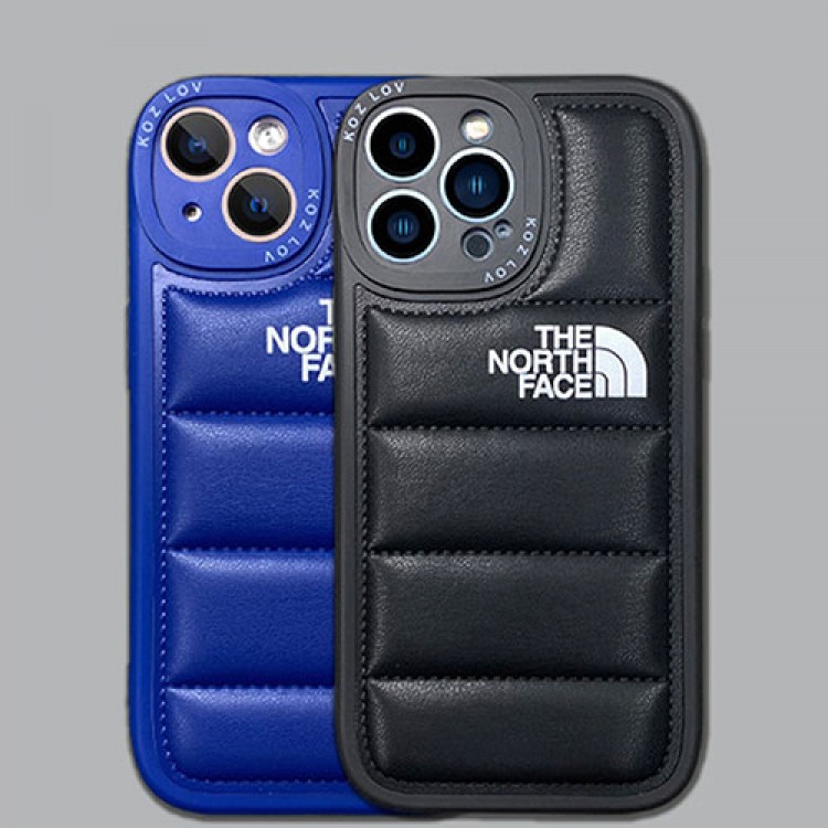 超人気ブランド ザノースフェイスIPHONE13pro max/13pro/13 スマホケース個性ダウンジャケット形 キズ防止 the north face アイフォン12pro/12pro max/12ソフトカバー簡約 ジャケット型 男女兼用 iphone11promax/11pro/11ソフトケース 高級感 おしゃれ