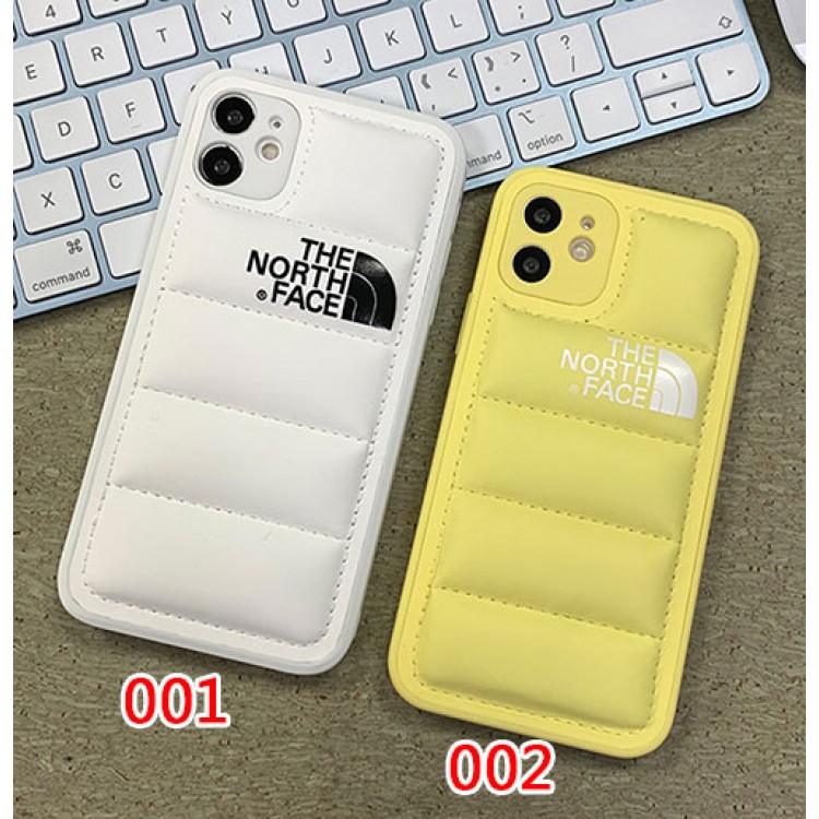 ブランド THE NORTH FACE アイフォン13/13pro/13pro maxカバー 流行り設計 ふわふわ ザノースフェイスiPhone12Pro/12/12pro maxケース ソフト 耐衝撃 シンプル iphone11pro/11pro max/11カバー簡約 レディース 高品質 メンズ