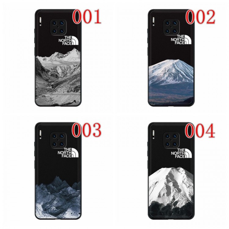 ザ・ノース・フェイス THE NORTH FACEハイブランド iPhone 16 pro max Xperia5v 1 10 vi携帯ケースビジネスxperia5 10 1 ivブランドスマホケース薄型XPERIA 5 III/5II iv vスマホケースかわいい人気っぽいxperia 1 vi 10 v/5 iv/5 iii vカバーケース耐衝撃