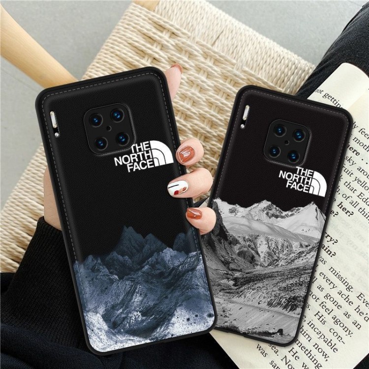 ザ・ノース・フェイス THE NORTH FACEハイブランド iPhone 16 pro max Xperia5v 1 10 vi携帯ケースビジネスxperia5 10 1 ivブランドスマホケース薄型XPERIA 5 III/5II iv vスマホケースかわいい人気っぽいxperia 1 vi 10 v/5 iv/5 iii vカバーケース耐衝撃