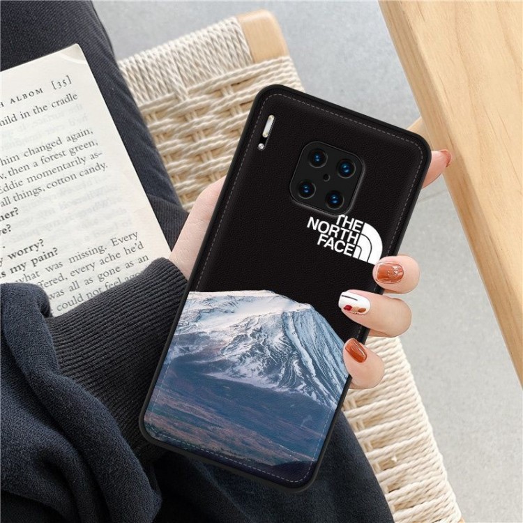 ザ・ノース・フェイス THE NORTH FACEハイブランド iPhone 16 pro max Xperia5v 1 10 vi携帯ケースビジネスxperia5 10 1 ivブランドスマホケース薄型XPERIA 5 III/5II iv vスマホケースかわいい人気っぽいxperia 1 vi 10 v/5 iv/5 iii vカバーケース耐衝撃